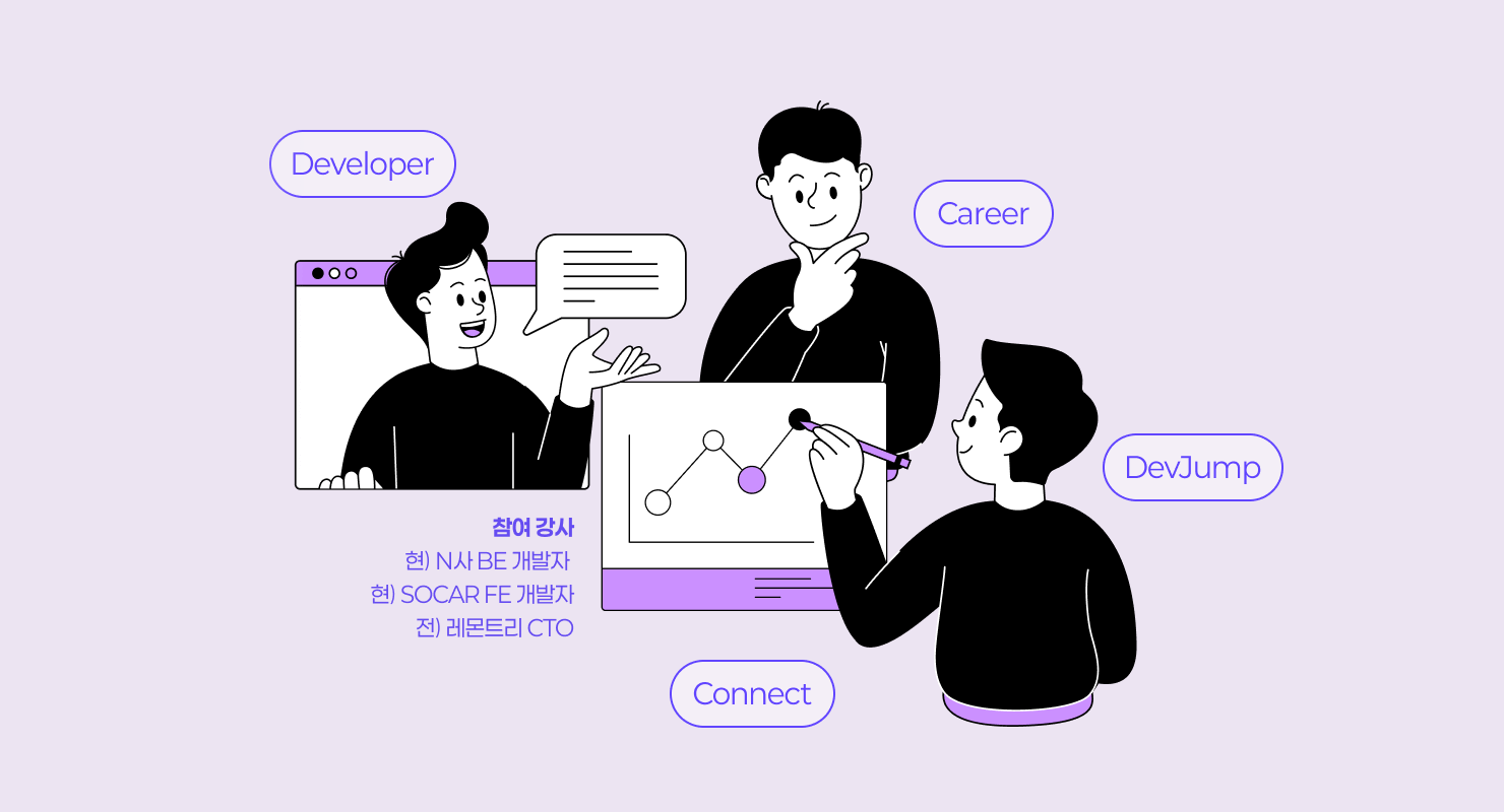 슬라이드 이미지
