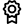 메달