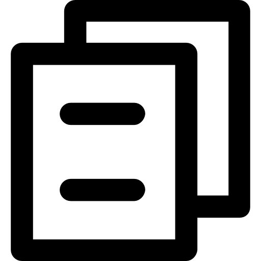 수업