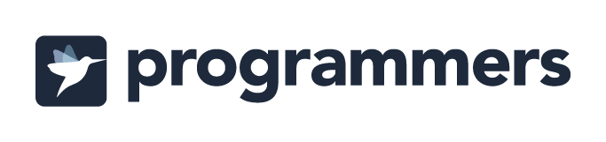 programmers